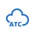 Virtual PBX Personal Account