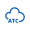 Virtual PBX Personal Account