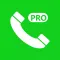 Prank A Call PRO