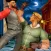 Fight Night Street Brawl