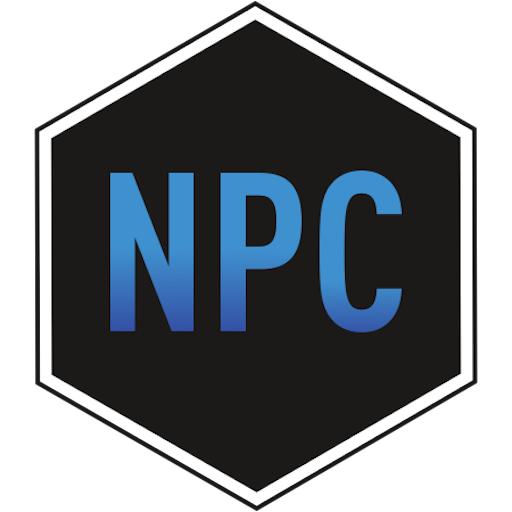 NPCGym