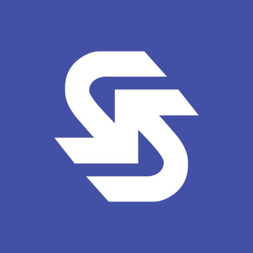 SimplePay SimplePay
