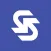 SimplePay