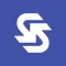 SimplePay