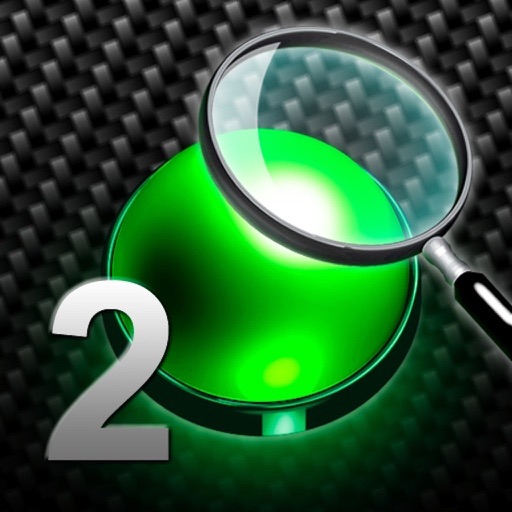 ioTouch2 Lite ioTouch2 Lite