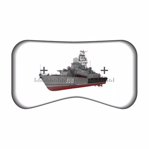 Морской бой: Сражение Морской бой: Сражение