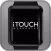 iTouch Wearables Smartwatch