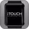 iTouch Wearables Smartwatch