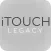 iTOUCH Legacy