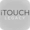 iTOUCH Legacy