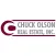 Chuck-Olson