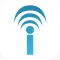 iTourMobile