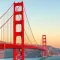 Historic San Francisco Tour