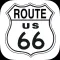 Route 66 Tour