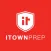 ITOWN Prep