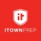 ITOWN Prep