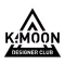 KMOON