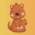 Quokka