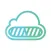 Cloud Capsule