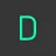 DDayWidget