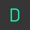 DDayWidget