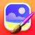 PixTrick