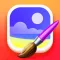 PixTrick