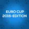 Euro Cup 2016 Edition
