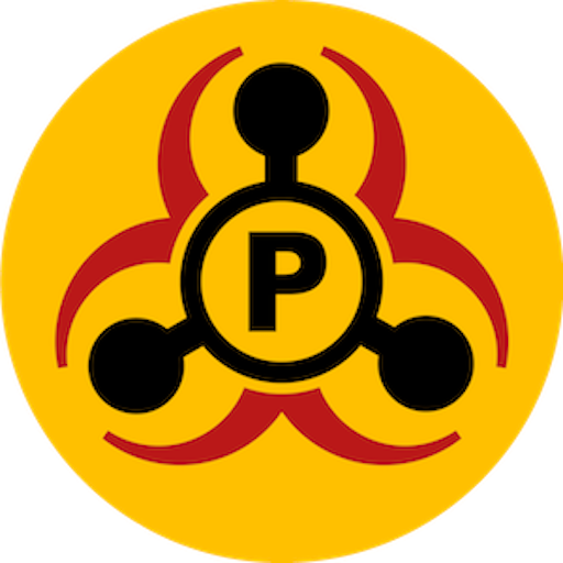PermaSURE