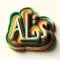 Alias World Game
