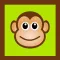Jump Jump Monkey 2019