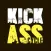 Kick Ass