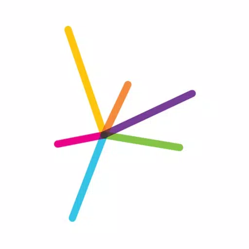 ISA (ITQ Smart Assistant) ISA (ITQ Smart Assistant)