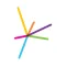 ISA (ITQ Smart Assistant)