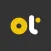 Ontime Captain | كابتن أونتايم