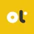 Ontime | أونتايم
