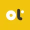 Ontime | أونتايم