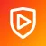 SafePlay: AdBlock