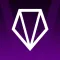 Security Master: Mobile Safety