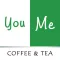 YouMe Coffee&Tea