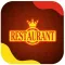 DayNight Restaurant - HOF