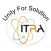 ITRA