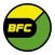 BeFIT Club