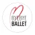 Bye-Bye Ballet