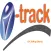 iTrack CPU Rewrap and Services