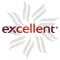 Excellent Fitness