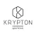 Krypton