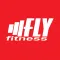 Fly fitness