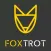 FOXTROT ASTANA