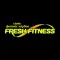 FRESH FITNESS Екатеринбург